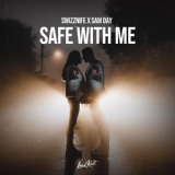 Обложка для Swizznife, Sam Day - Safe With Me