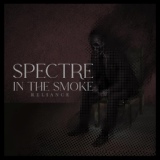 Обложка для Reliance - Spectre in the Smoke
