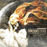 Обложка для Killswitch Engage - Beyond the Flames