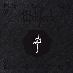 Обложка для Project Pitchfork - Contract