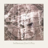 Обложка для Sol Invictus - Like a Sword (Let Us Prey Cbgb Version)