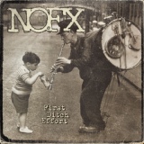 Обложка для NOFX - Happy Father's Day
