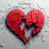 Обложка для Idris & Leos - Любовь с большой буквы