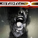 Обложка для Static-X - Push It