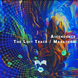 Обложка для Ascendence - Marathon