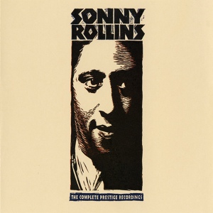 Обложка для Sonny Rollins, Thelonious Monk, Kenny Dorham - Moving Out