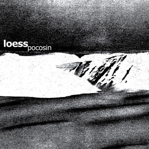 Обложка для Loess - Kype