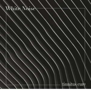 Обложка для White Noise - Pure Brown Noise