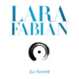 Обложка для Lara Fabian - P... de grand Amour