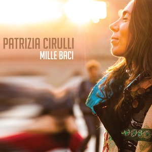 Обложка для Patrizia Cirulli - Forse il cuore