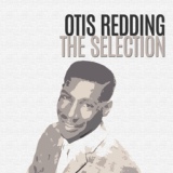 Обложка для Otis Redding - Pain in My Heart