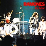 Обложка для Ramones - Do You Wanna Dance?