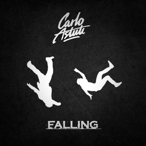 Обложка для Carlo Astuti - Falling