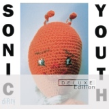 Обложка для Sonic Youth - The Destroyed Room