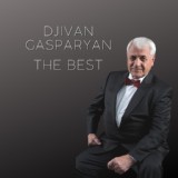 Обложка для Djivan Gasparyan - Evening Hour