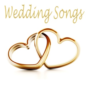 Обложка для Wedding Songs - Wedding March