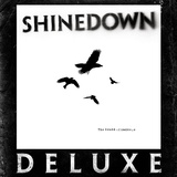 Обложка для Shinedown - Son of Sam