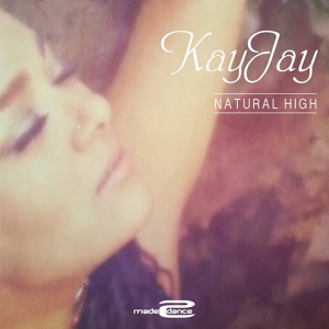 Обложка для KayJay - Natural High