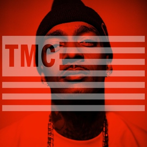 Обложка для Nipsey Hussle Ft. YG & Rimpau - Thas Wat Hoes Do