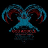 Обложка для God Module - Unsound