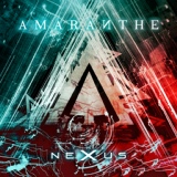 Обложка для Amaranthe - The Nexus