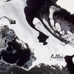 Обложка для Sullen - Exult