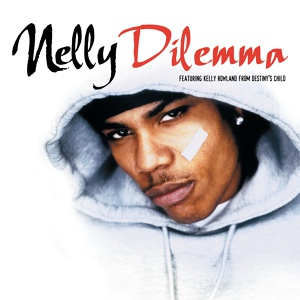 Обложка для Nelly - Kings Highway