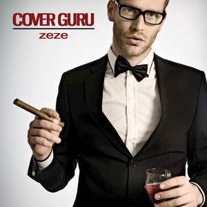 Обложка для Cover Guru - ZEZE (Originally Performed by Kodak Black feat. Travis Scott & Offset)