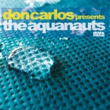 Обложка для Don Carlos - I'm Free From The Models of Life (Bonus Track)