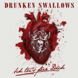 Обложка для Drunken Swallows - Vollversion