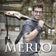 Обложка для Merlo - Peh