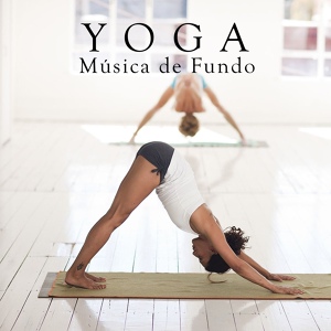 Обложка для Meditação Música Ambiente - Música para Aula de Yoga