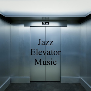 Обложка для New York Jazz Lounge - I Got Your Back Entirely