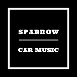 Обложка для Sparrow - My House G House