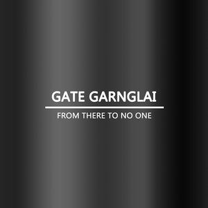 Обложка для Gate Garnglai - Conceit