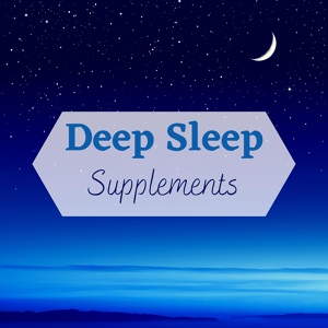 Обложка для Sleep Music Station - Bedtime Music