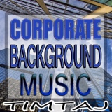 Обложка для TimTaj - Corporate Upbeat