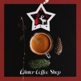 Обложка для Luxury Lounge Cafe Allstars - Cappuccino (Chill Time)