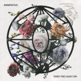 Обложка для Imminence - Disconnected