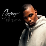 Обложка для Cormega - The Thin Line