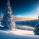 Обложка для Dj Bogdan - Frozen Lights