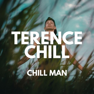 Обложка для Terence Chill - Soen