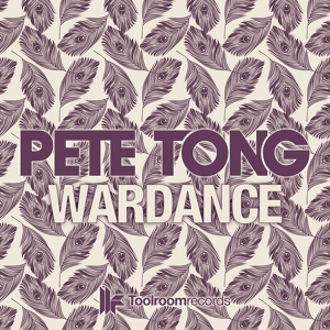 Обложка для Pete Tong - Wardance