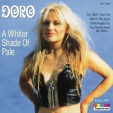 Обложка для Doro - You Gonna Break My Heart