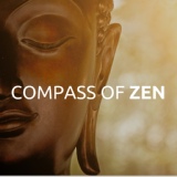 Обложка для Zen Music Garden & Meditation Music - Season of Harmony