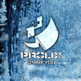 Обложка для Prolix - Pick Pocket (Original Mix)