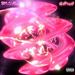 Обложка для Sixlove - Lil Peep (Skit)