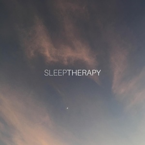 Обложка для SleepTherapy - Oneiroi