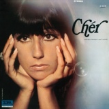 Обложка для Cher - You Don'T Have To Say You Love Me (Io Che Non Vivo Senzate)