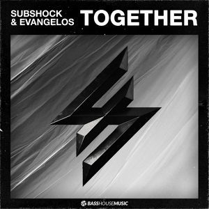 Обложка для Subshock & Evangelos - Together